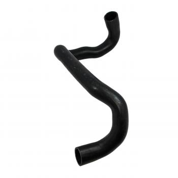 2000 Mercedes-Benz SLK230 Radiator Coolant Hose Lower - Radiator To Engine Rein Automotive CHR0358R image 3 of 4