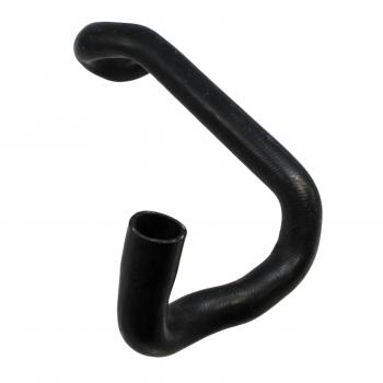 2000 Mercedes-Benz SLK230 Radiator Coolant Hose Lower - Radiator To Engine Rein Automotive CHR0358R image 4 of 4