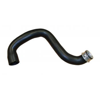 2005 Mercedes-Benz E500 Radiator Coolant Hose Lower Rein Automotive CHR0359P image 1 of 1