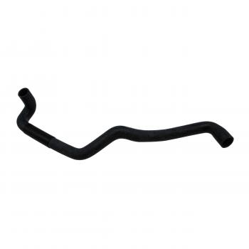 1999 Mercedes-Benz E320 Radiator Coolant Hose Lower - Reservoir To Radiator Rein Automotive CHR0360R image 1 of 4