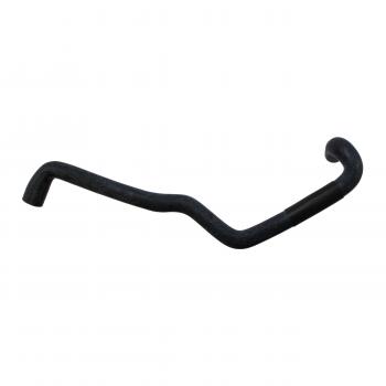 1999 Mercedes-Benz E320 Radiator Coolant Hose Lower - Reservoir To Radiator Rein Automotive CHR0360R image 2 of 4