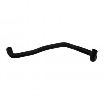 1999 Mercedes-Benz E320 Radiator Coolant Hose Lower - Reservoir To Radiator Rein Automotive CHR0360R image 3 of 4