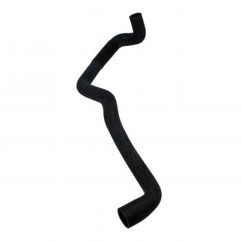 1999 Mercedes-Benz E320 Radiator Coolant Hose Lower - Reservoir To Radiator Rein Automotive CHR0360R image 4 of 4