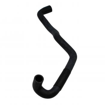 Rein Automotive CHR0360R Radiator Coolant Hose product image 5 of 6