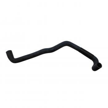 Rein Automotive CHR0360R Radiator Coolant Hose product image 6 of 6