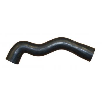 1999 BMW 528i Radiator Coolant Hose Upper Rein Automotive CHR0361R image 1 of 1