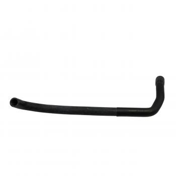 2000 Mercedes-Benz C230 Radiator Coolant Hose Lower - Reservoir To Radiator Rein Automotive CHR0362R image 1 of 4