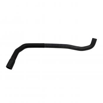 2000 Mercedes-Benz C230 Radiator Coolant Hose Lower - Reservoir To Radiator Rein Automotive CHR0362R image 3 of 4