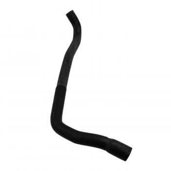 2000 Mercedes-Benz C230 Radiator Coolant Hose Lower - Reservoir To Radiator Rein Automotive CHR0362R image 4 of 4