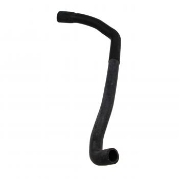 Rein Automotive CHR0362R - Radiator Coolant Hose Rein Automotive CHR0362R Radiator Coolant Hose product image 5 of 6