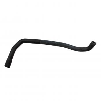 Rein Automotive CHR0362R - Radiator Coolant Hose Rein Automotive CHR0362R Radiator Coolant Hose product image 6 of 6