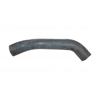 2005 Volvo XC90 Radiator Coolant Hose Upper Rein Automotive CHR0363R image 1 of 1