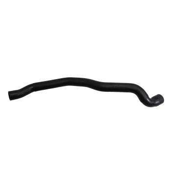 2005 Volvo XC90 Radiator Coolant Hose Lower Rein Automotive CHR0364R image 2 of 4