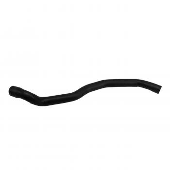 2005 Volvo XC90 Radiator Coolant Hose Lower Rein Automotive CHR0364R image 3 of 4