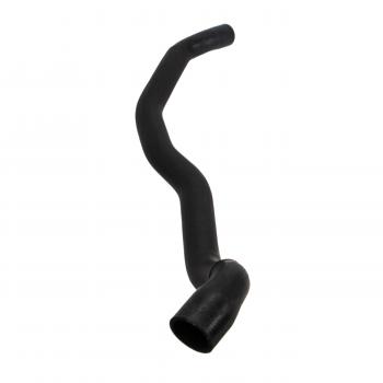 2005 Volvo XC90 Radiator Coolant Hose Lower Rein Automotive CHR0364R image 4 of 4