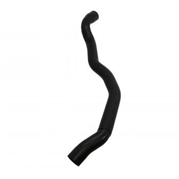 Rein Automotive CHR0364R Radiator Coolant Hose product image 5 of 6