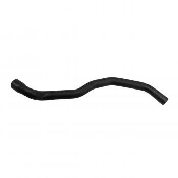 Rein Automotive CHR0364R Radiator Coolant Hose product image 6 of 6