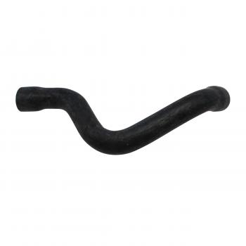 2006 Volvo S80 Radiator Coolant Hose Upper Rein Automotive CHR0365R image 1 of 4