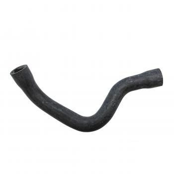 2006 Volvo S80 Radiator Coolant Hose Upper Rein Automotive CHR0365R image 2 of 4