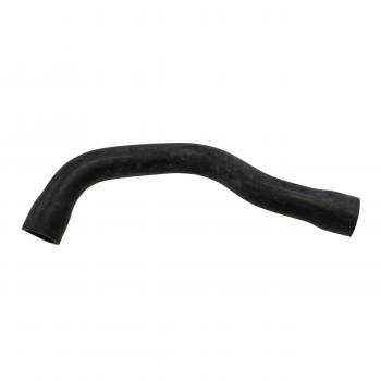 2006 Volvo S80 Radiator Coolant Hose Upper Rein Automotive CHR0365R image 3 of 4
