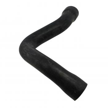 2006 Volvo S80 Radiator Coolant Hose Upper Rein Automotive CHR0365R image 4 of 4