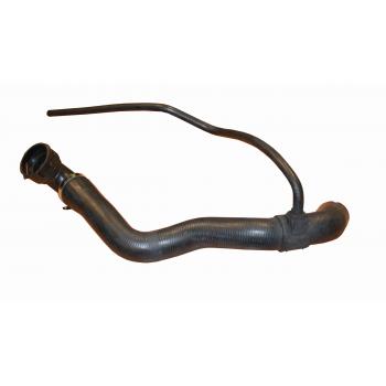 2005 Mercedes-Benz S430 Radiator Coolant Hose Upper Rein Automotive CHR0366R image 1 of 1