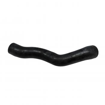 2000 Mercedes-Benz C230 Radiator Coolant Hose Upper Rein Automotive CHR0368R image 1 of 4
