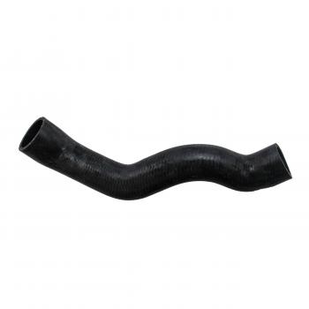 2000 Mercedes-Benz C230 Radiator Coolant Hose Upper Rein Automotive CHR0368R image 2 of 4