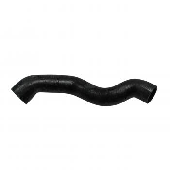 2000 Mercedes-Benz C230 Radiator Coolant Hose Upper Rein Automotive CHR0368R image 3 of 4