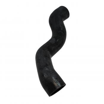 2000 Mercedes-Benz C230 Radiator Coolant Hose Upper Rein Automotive CHR0368R image 4 of 4