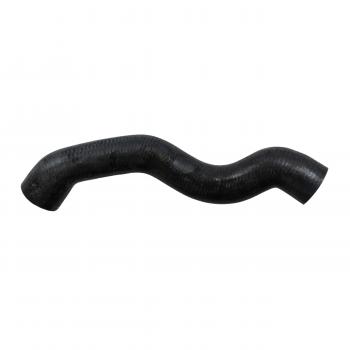 Rein Automotive CHR0368R Radiator Coolant Hose product image 6 of 6