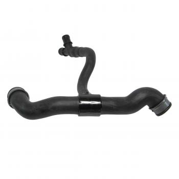 2007 Mercedes-Benz C350 Radiator Coolant Hose Lower Rein Automotive CHR0369R image 1 of 4