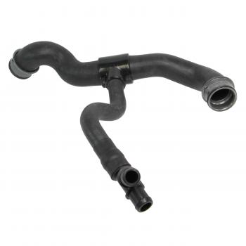 2007 Mercedes-Benz C350 Radiator Coolant Hose Lower Rein Automotive CHR0369R image 3 of 4
