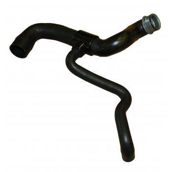 2004 Mercedes-Benz C240 Radiator Coolant Hose Lower Rein Automotive CHR0370R image 1 of 1