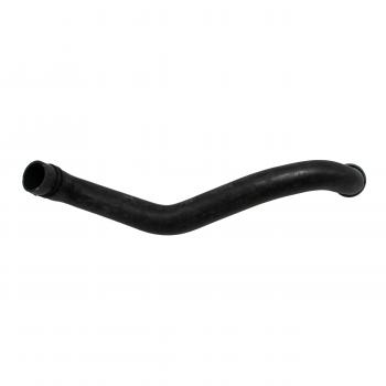 2011 Mercedes-Benz ML350 Radiator Coolant Hose Upper Rein Automotive CHR0371R image 1 of 4