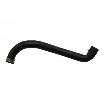 2011 Mercedes-Benz ML350 Radiator Coolant Hose Upper Rein Automotive CHR0371R image 3 of 4