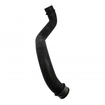 2011 Mercedes-Benz ML350 Radiator Coolant Hose Upper Rein Automotive CHR0371R image 4 of 4