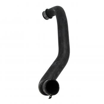 Rein Automotive CHR0371R - Radiator Coolant Hose Rein Automotive CHR0371R Radiator Coolant Hose product image 5 of 6