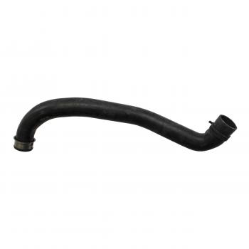 Rein Automotive CHR0371R - Radiator Coolant Hose Rein Automotive CHR0371R Radiator Coolant Hose product image 6 of 6