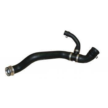 2011 Mercedes-Benz ML350 Radiator Coolant Hose Lower Rein Automotive CHR0372R image 1 of 1