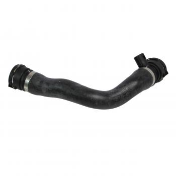 2010 BMW X5 Radiator Coolant Hose Lower - Radiator To Thermostat Rein Automotive CHR0373R image 1 of 4