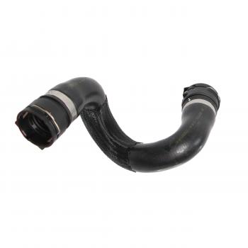 2010 BMW X5 Radiator Coolant Hose Lower - Radiator To Thermostat Rein Automotive CHR0375R image 2 of 4
