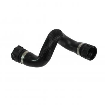 2010 BMW X5 Radiator Coolant Hose Lower - Radiator To Thermostat Rein Automotive CHR0375R image 3 of 4