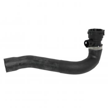 2006 BMW M3 Radiator Coolant Hose Lower Rein Automotive CHR0376R image 1 of 4