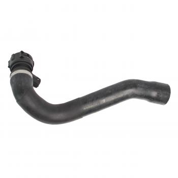 2006 BMW M3 Radiator Coolant Hose Lower Rein Automotive CHR0376R image 2 of 4