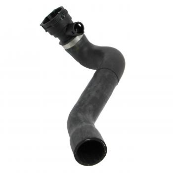 2006 BMW M3 Radiator Coolant Hose Lower Rein Automotive CHR0376R image 4 of 4