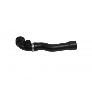 2006 BMW M3 Radiator Coolant Hose Upper Rein Automotive CHR0377R image 1 of 4