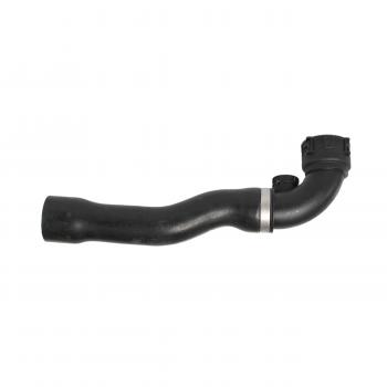 2006 BMW M3 Radiator Coolant Hose Upper Rein Automotive CHR0377R image 2 of 4