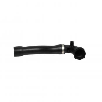 2006 BMW M3 Radiator Coolant Hose Upper Rein Automotive CHR0377R image 3 of 4