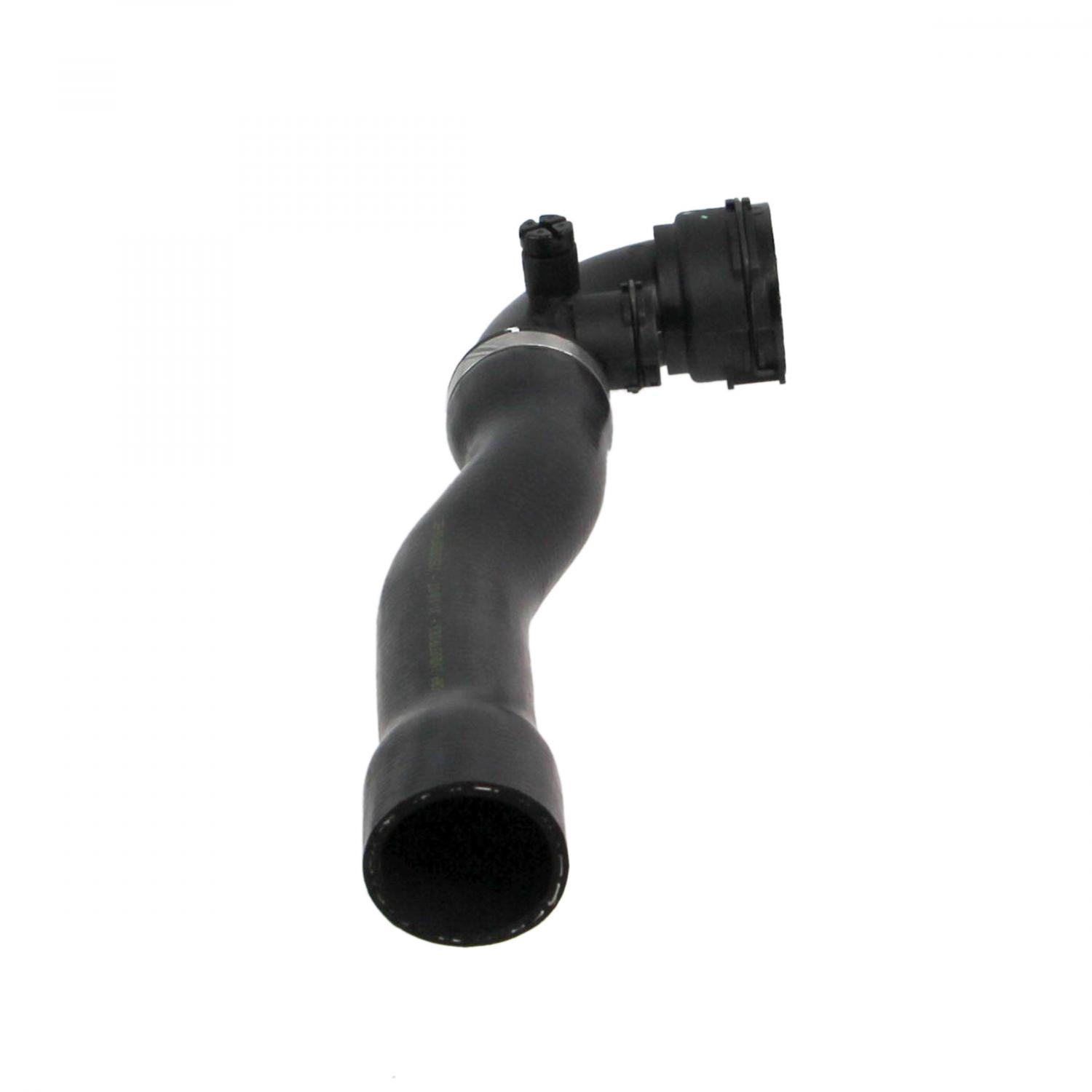 Rein Automotive CHR0377R - Radiator Coolant Hose Rein Automotive CHR0377R Radiator Coolant Hose product image 5 of 6